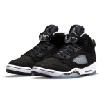 Jordan Air Jordan 5 Retro "Moonlight" 2021