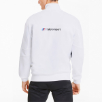 PUMA x BMW Logo