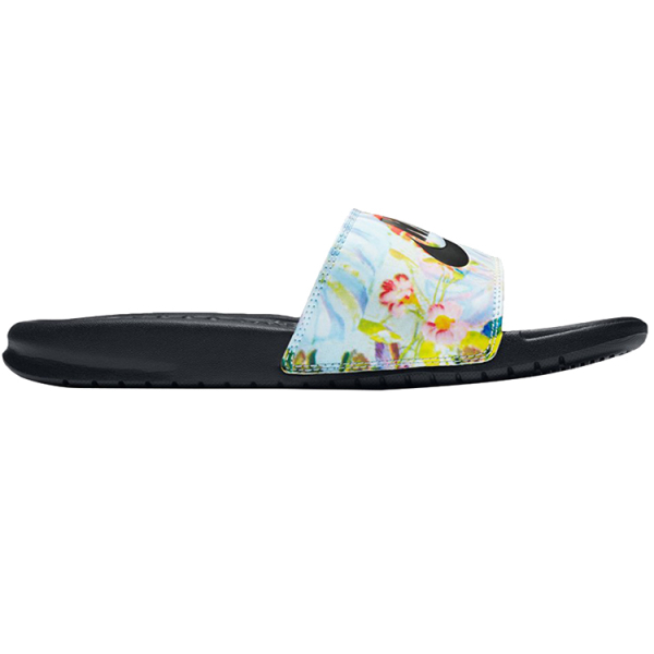 Nike Benassi JDI