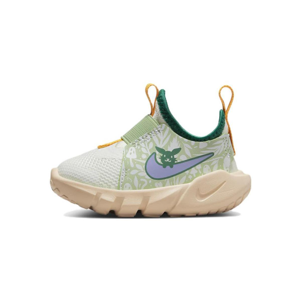 Nike Flex Runner 2 Lil
