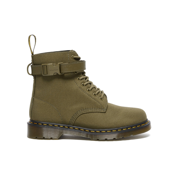 Futura x Dr.Martens 1460