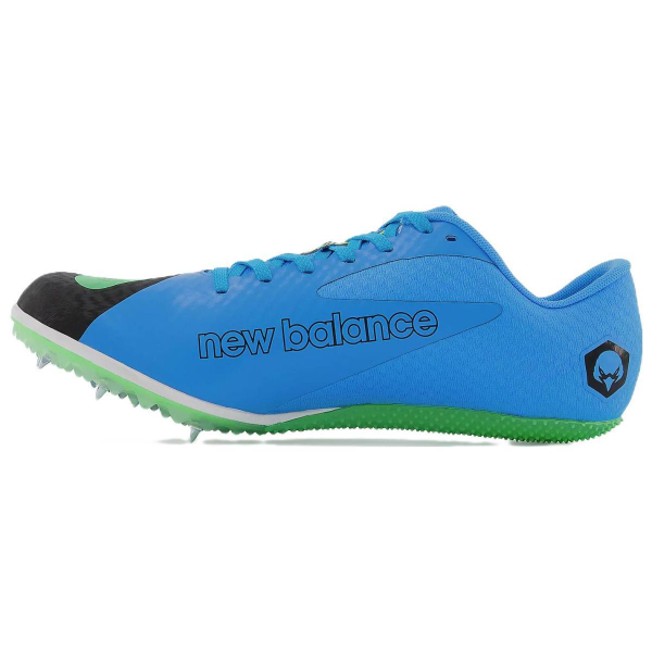 New Balance NB 100 NB SD100 v4
