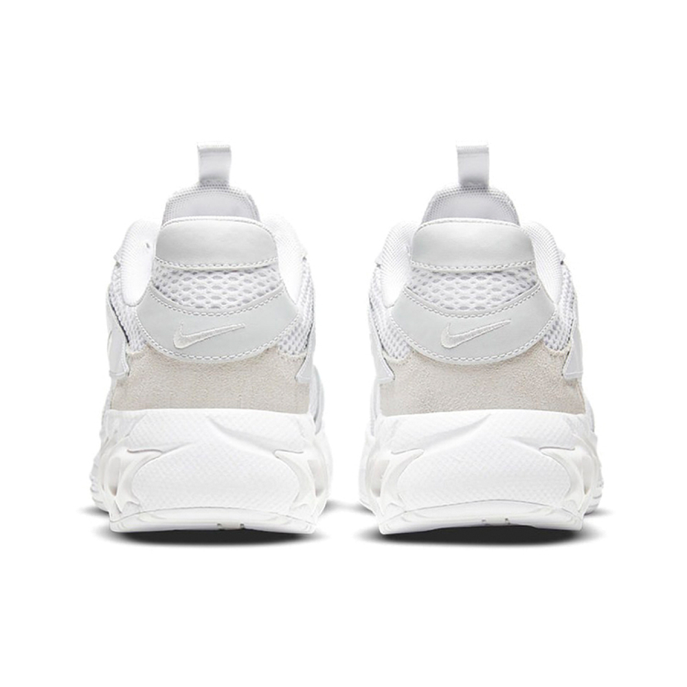 Nike Zoom Air Fire