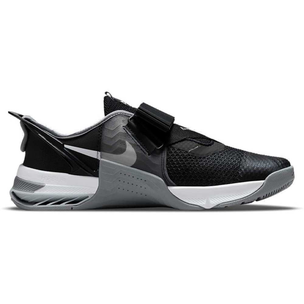 Nike Metcon 7 FlyEase