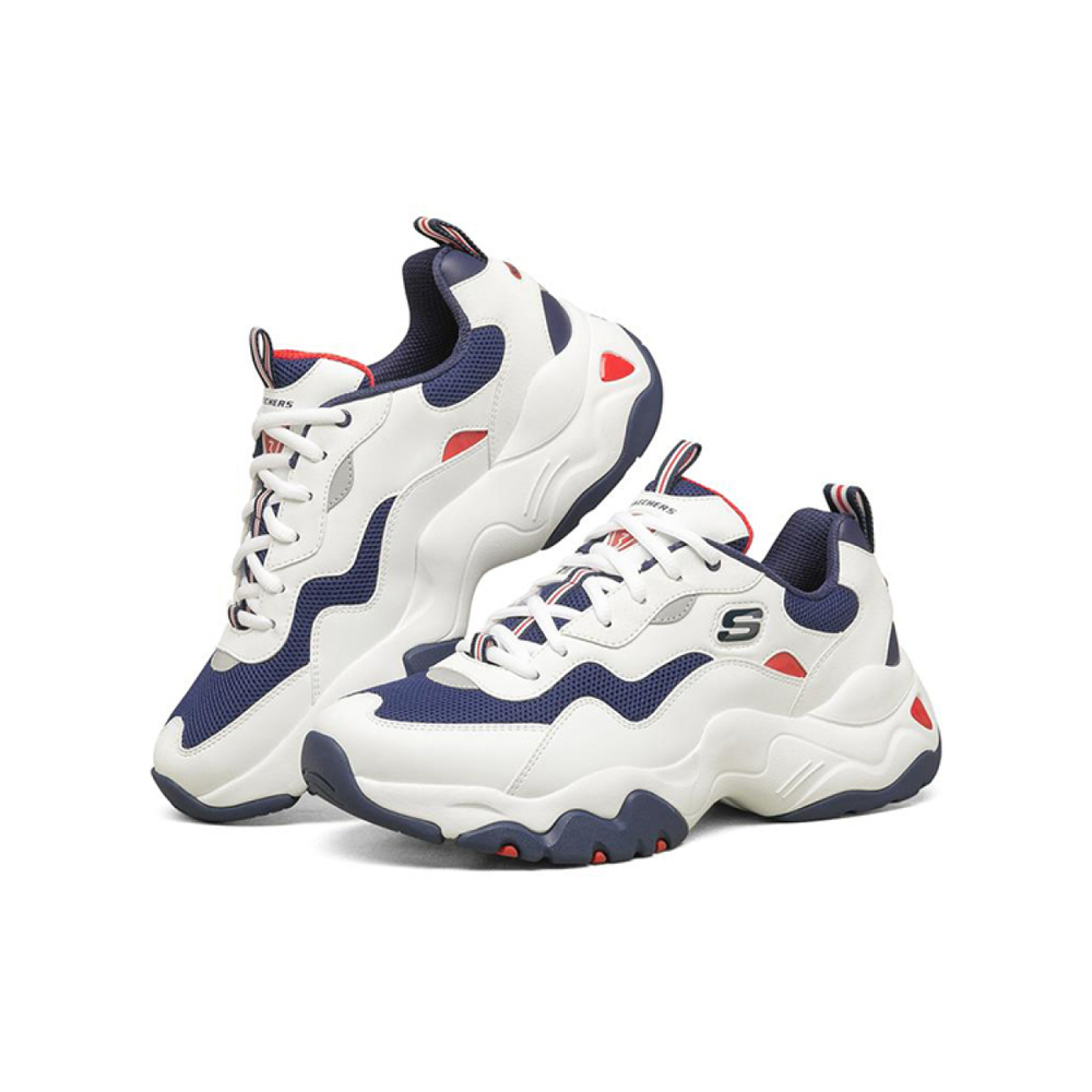Skechers D'LITES