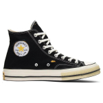 Dr.Woo x Converse Chuck Taylor All Star 1970s Hi