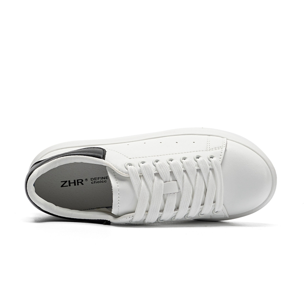 ZHR