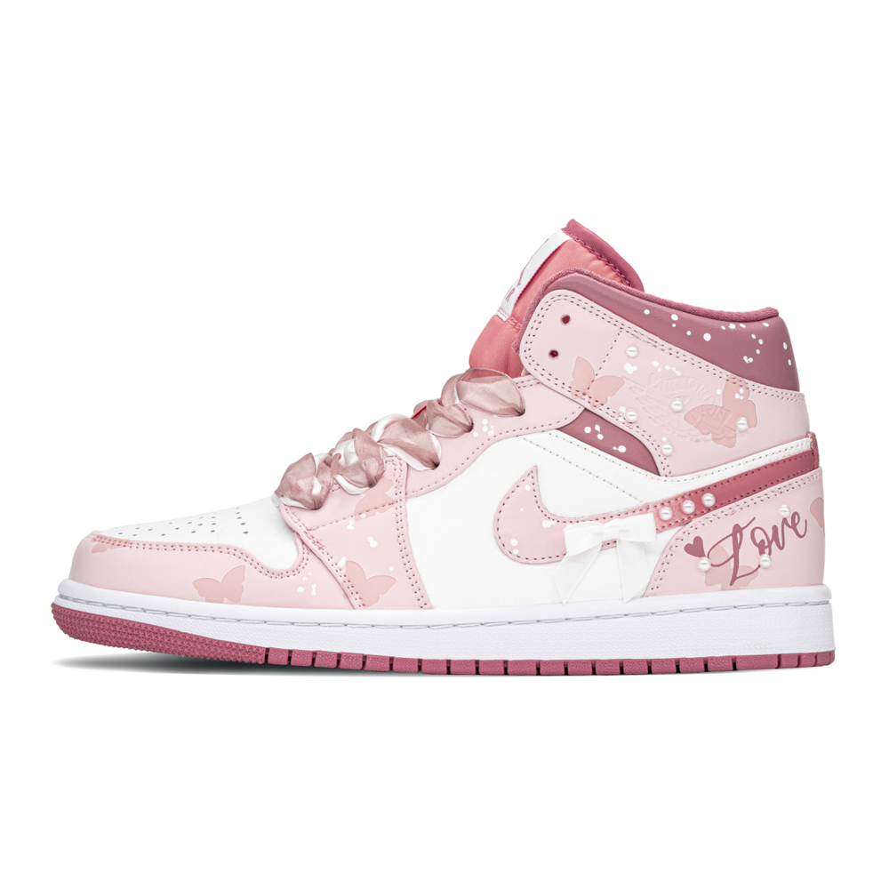 【 】 Jordan Air Jordan 1 FZBB GS