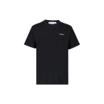 OFF-WHITE SS22 T