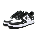 【 】 Nike Air Force 1 "Panda"