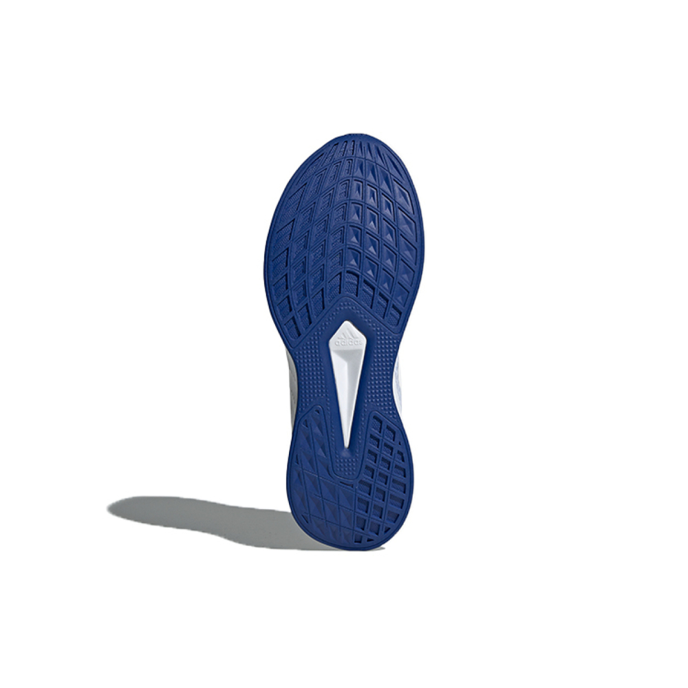 Adidas Duramo Sl