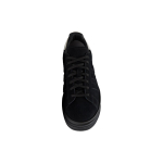 Y-3 Hicho