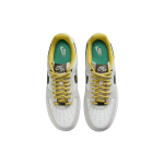 Nike Air Force 1 Premium