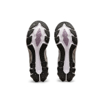 Asics Novablast 2