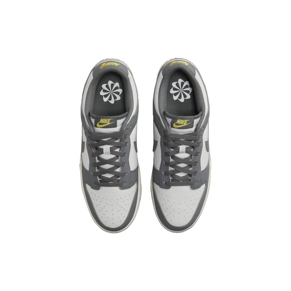 Nike Dunk Low NN