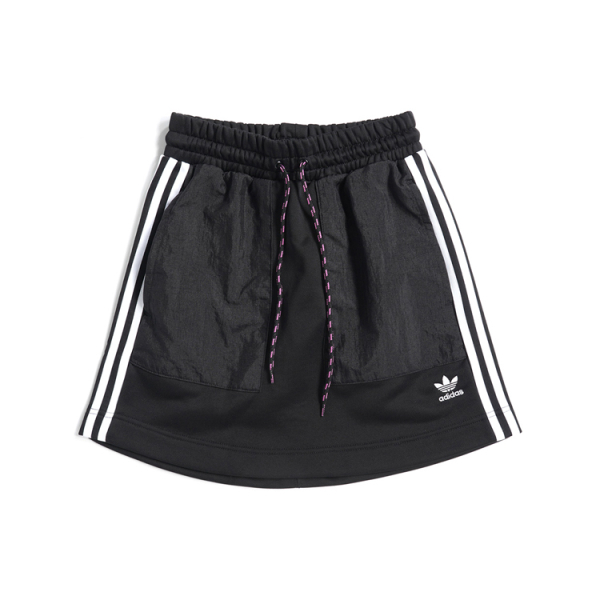 Adidas originals