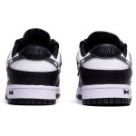 【 】 Nike Dunk Retro