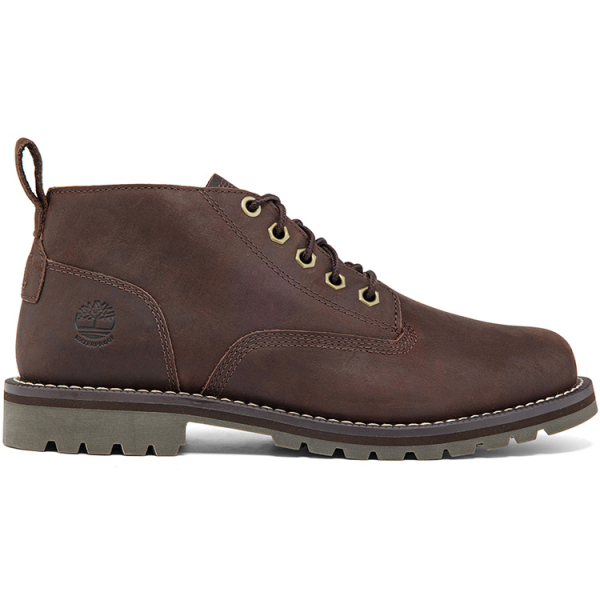Timberland Larchmont