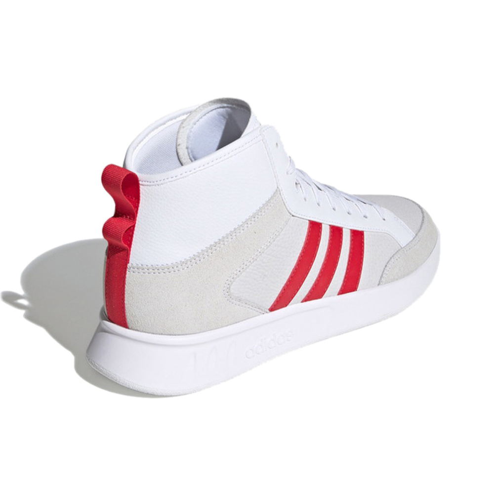 Adidas Court80s Mid