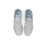 Onitsuka Tiger Serrano