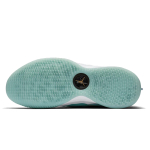 Jordan Air Jordan 33 SE