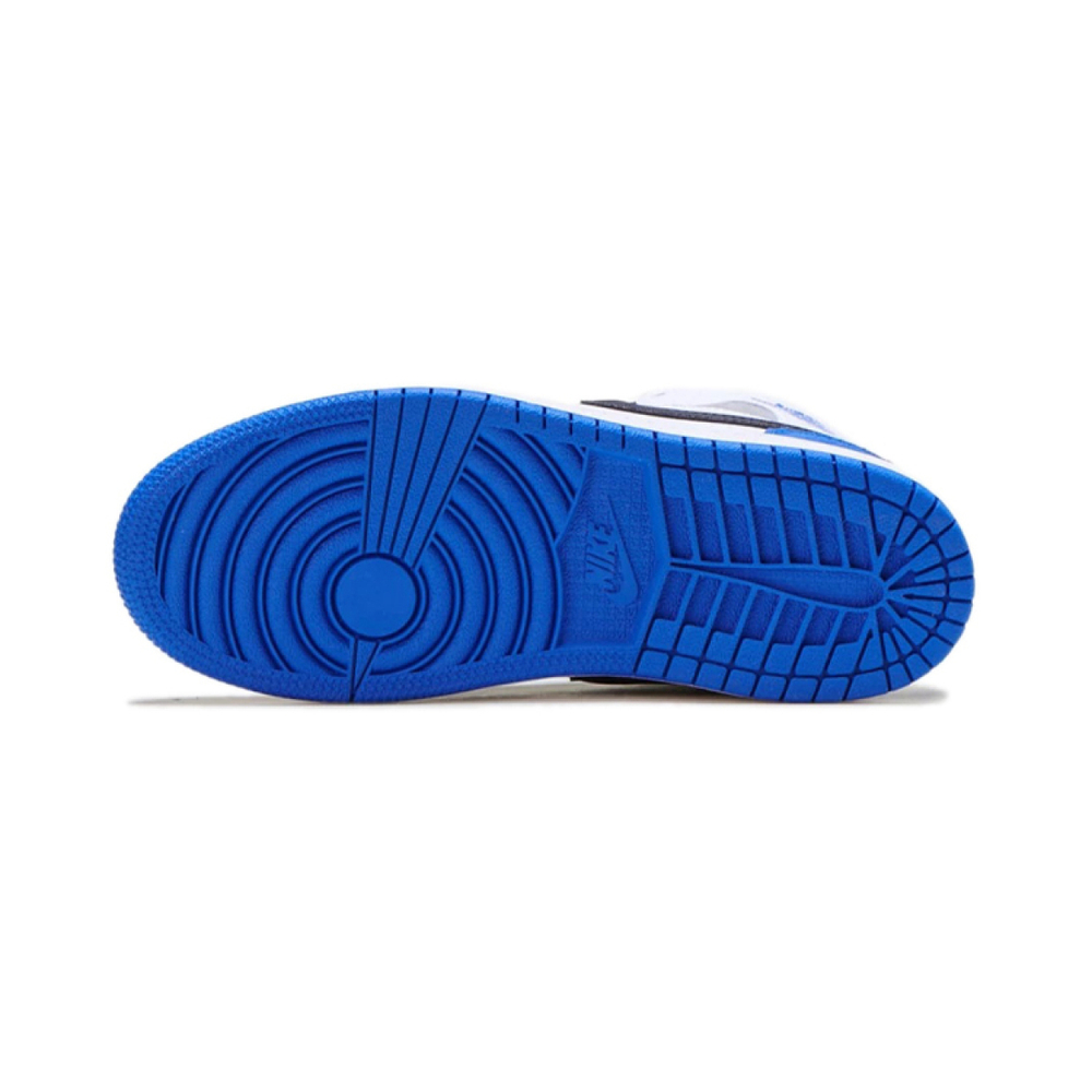 Jordan Air Jordan 1 Mid SE