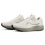 Saucony Lancer 2