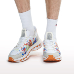 FILA KM