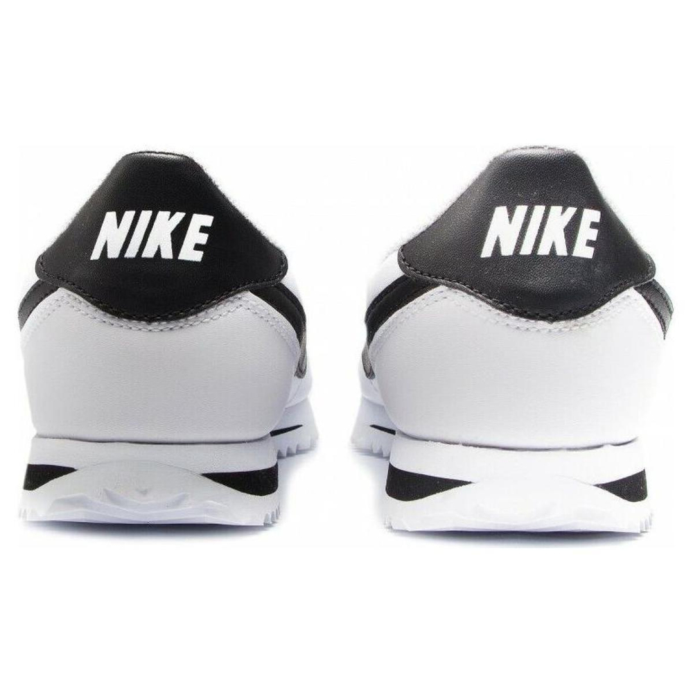 Nike Cortez