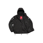 Supreme x The North Face FW22 Steep Tech Apogee Jacket
