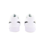 【 】 Nike Court Royale