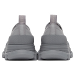 Alexander McQueen Tread Slick