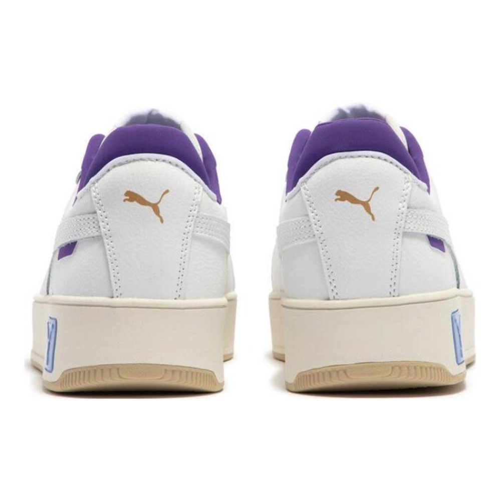 PUMA Carina Street