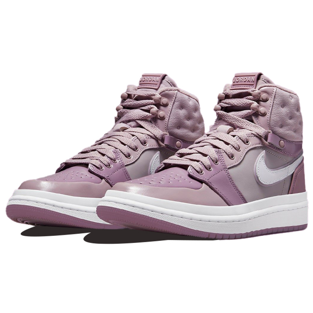 Jordan Air Jordan 1 acclimate