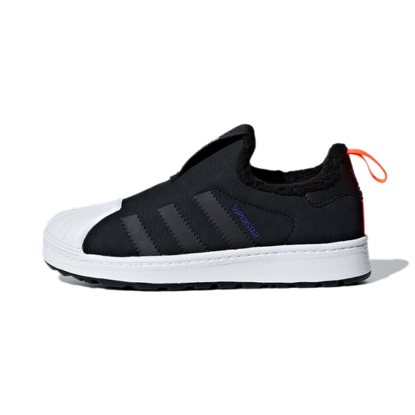 Adidas originals Superstar Winter 360 C