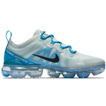 Nike VaporMax Flyknit 2019
