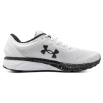 Under Armour Charged Escape 3 BL