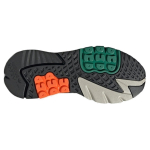 Adidas originals Nite Jogger Cordura