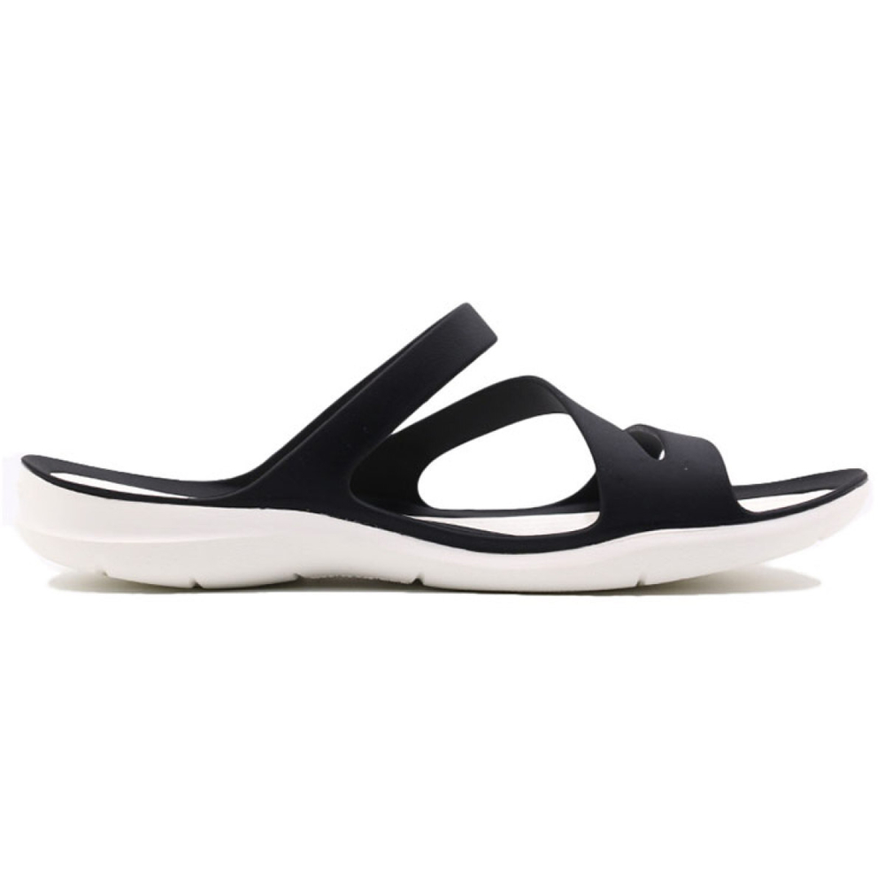 Crocs Swiftwater PU