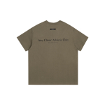 Atry Logo T