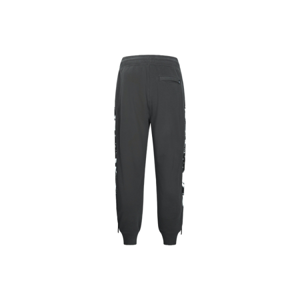 EVISU FW23