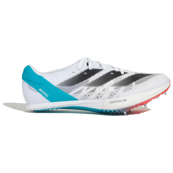Adidas Adizero Prime Sp