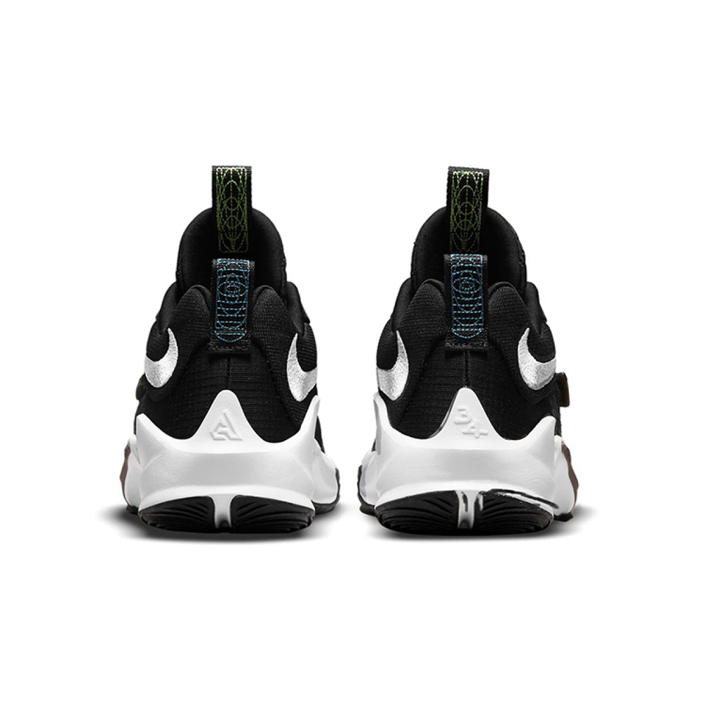 Nike Freak 3 Zoom