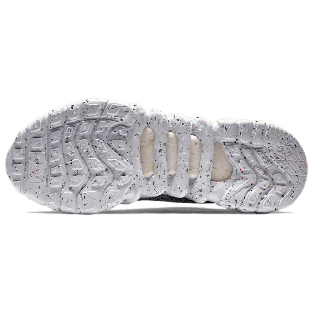 Nike space hippie 01