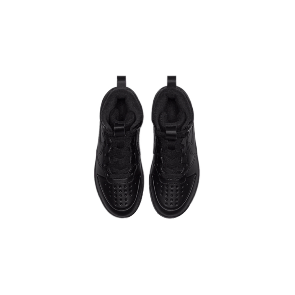 Nike Court Borough Mid 2 Boot