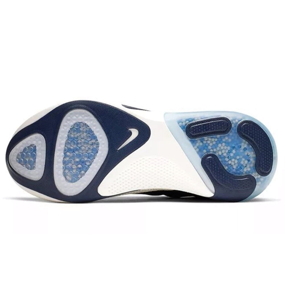 Nike Joyride Run 1 Run Flyknit
