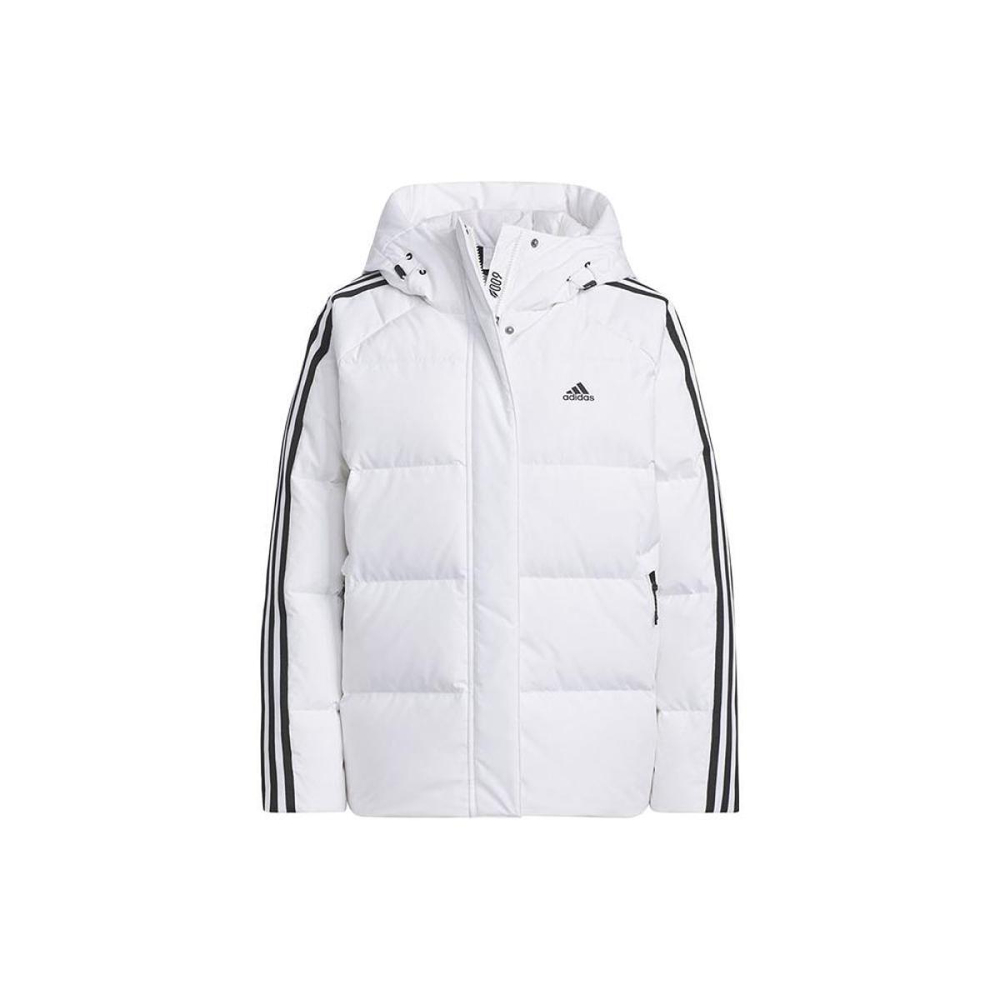 Adidas 600