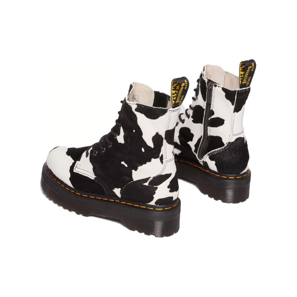 Dr.Martens