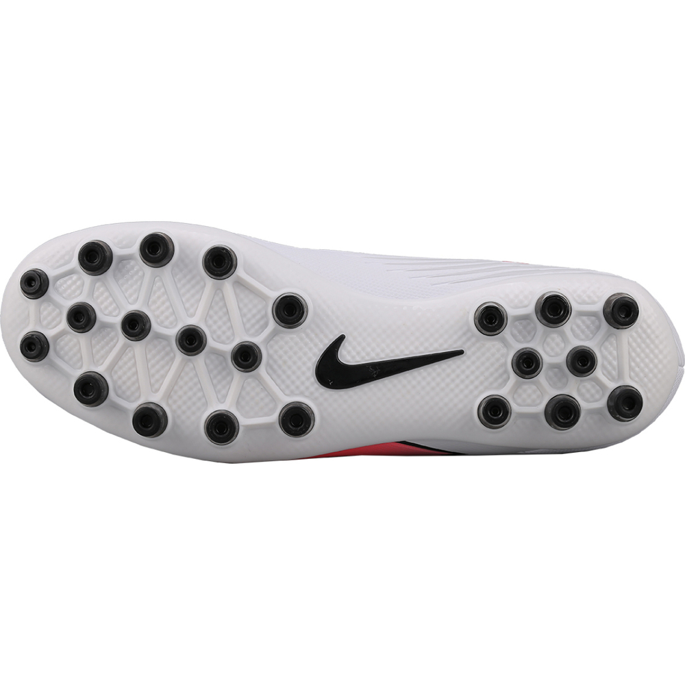 Nike Mercurial Superfly 7 AG（ ）