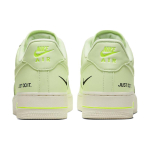 Nike Air Force 1 “Just Do It”
